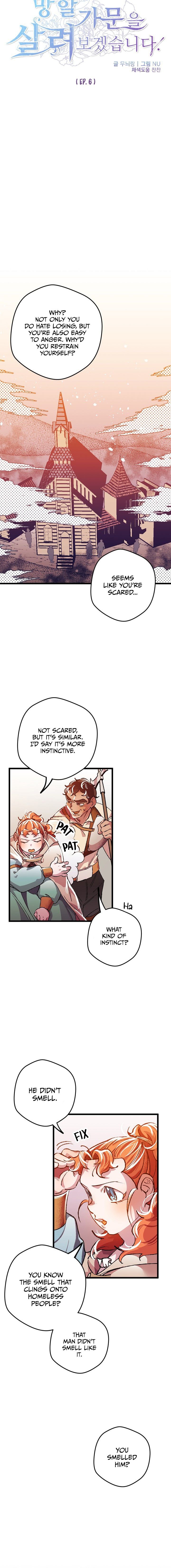 Chapter 6 - Image 3