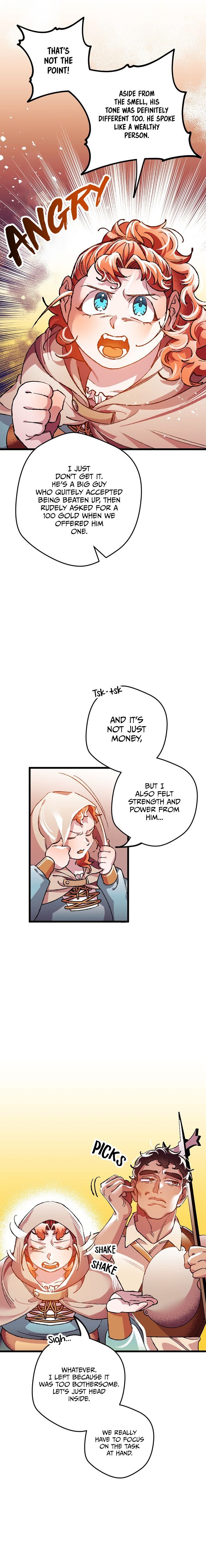Chapter 6 - Image 4