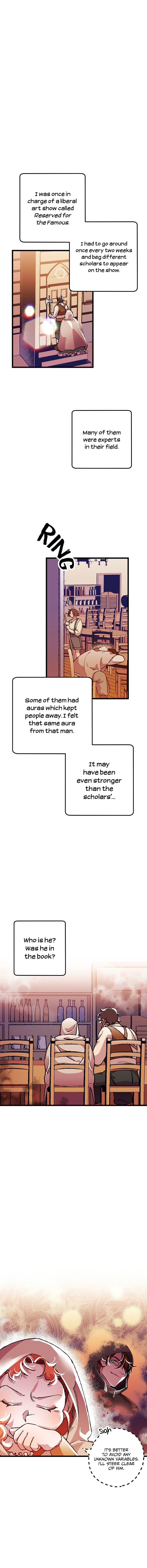 Chapter 6 - Image 5