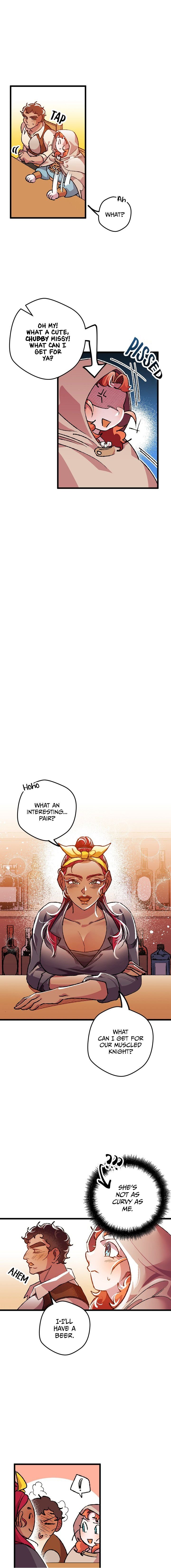 Chapter 6 - Image 6