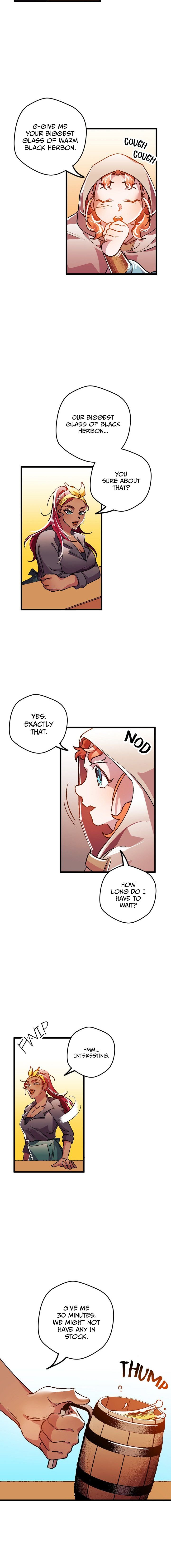 Chapter 6 - Image 7
