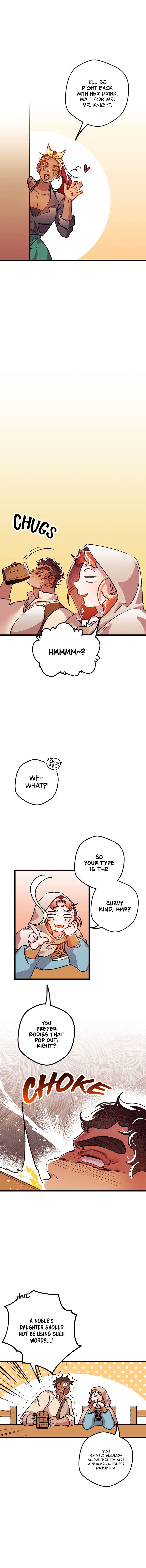 Chapter 6 - Image 8