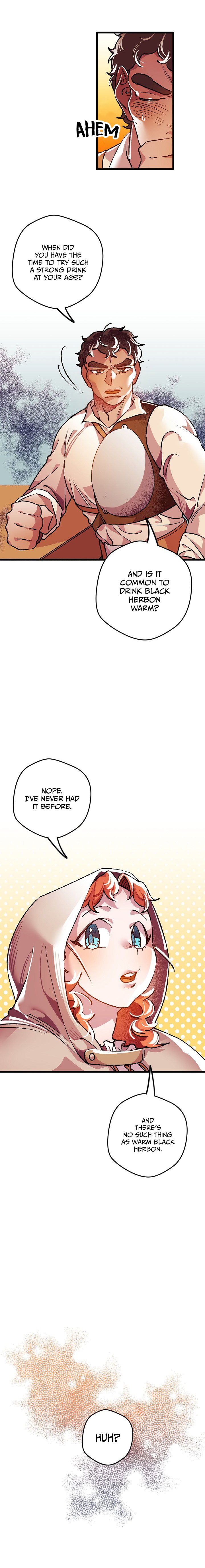 Chapter 6 - Image 9