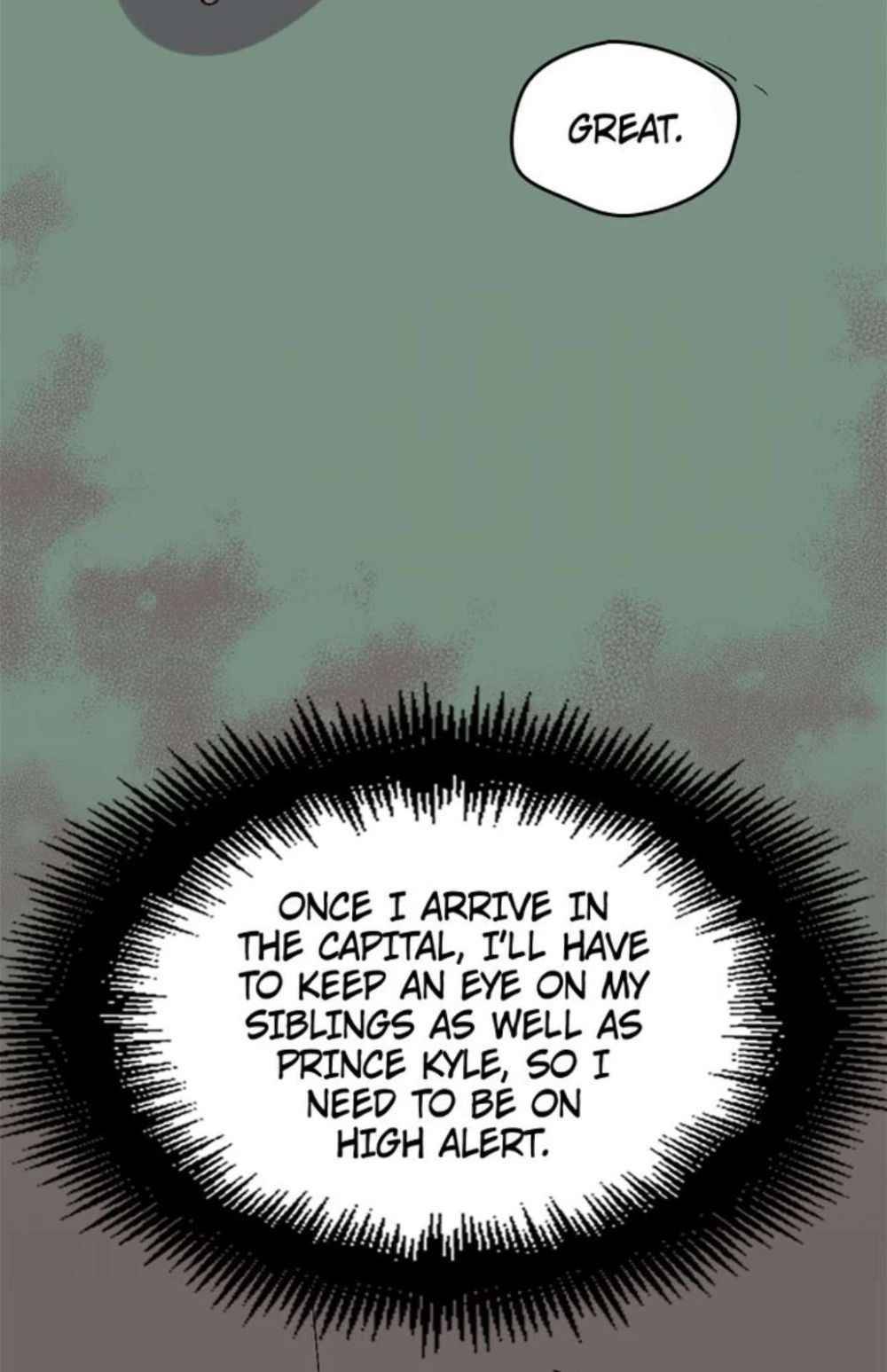 Chapter 60 - Image 18