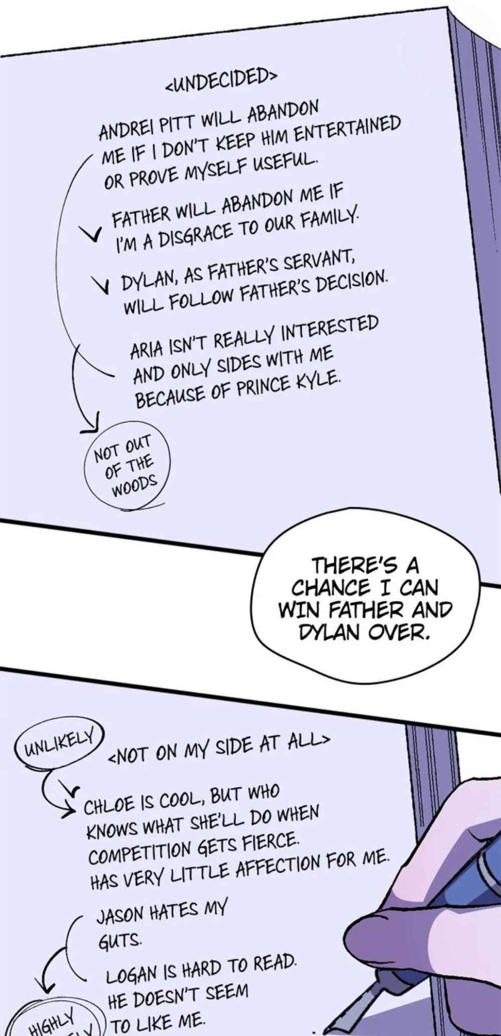 Chapter 60 - Image 20