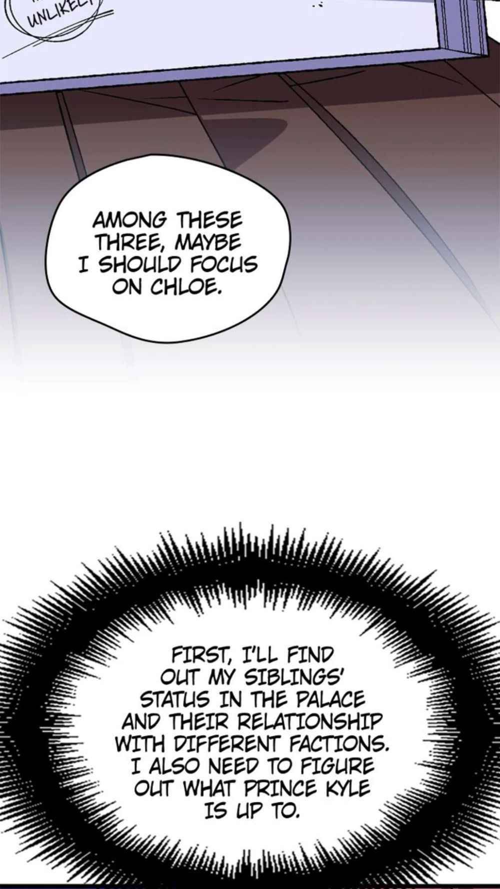 Chapter 60 - Image 21