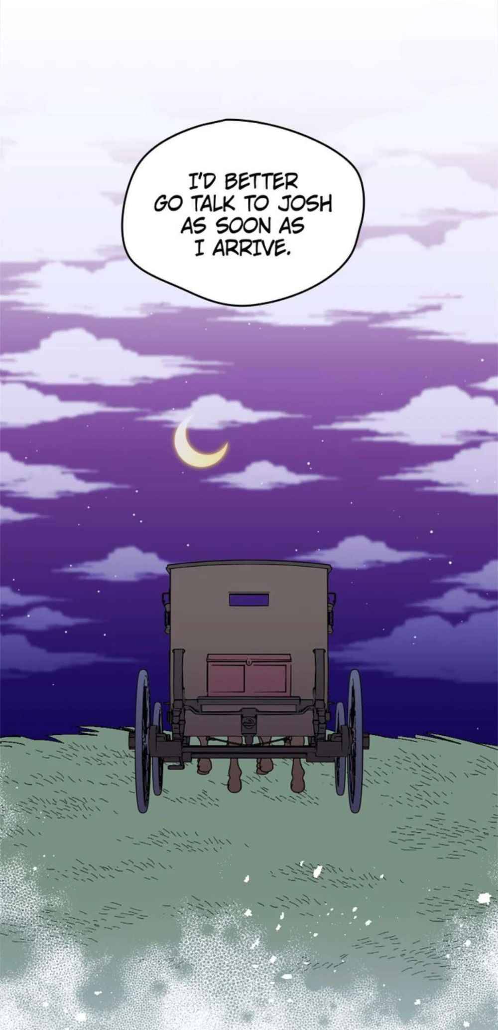 Chapter 60 - Image 24