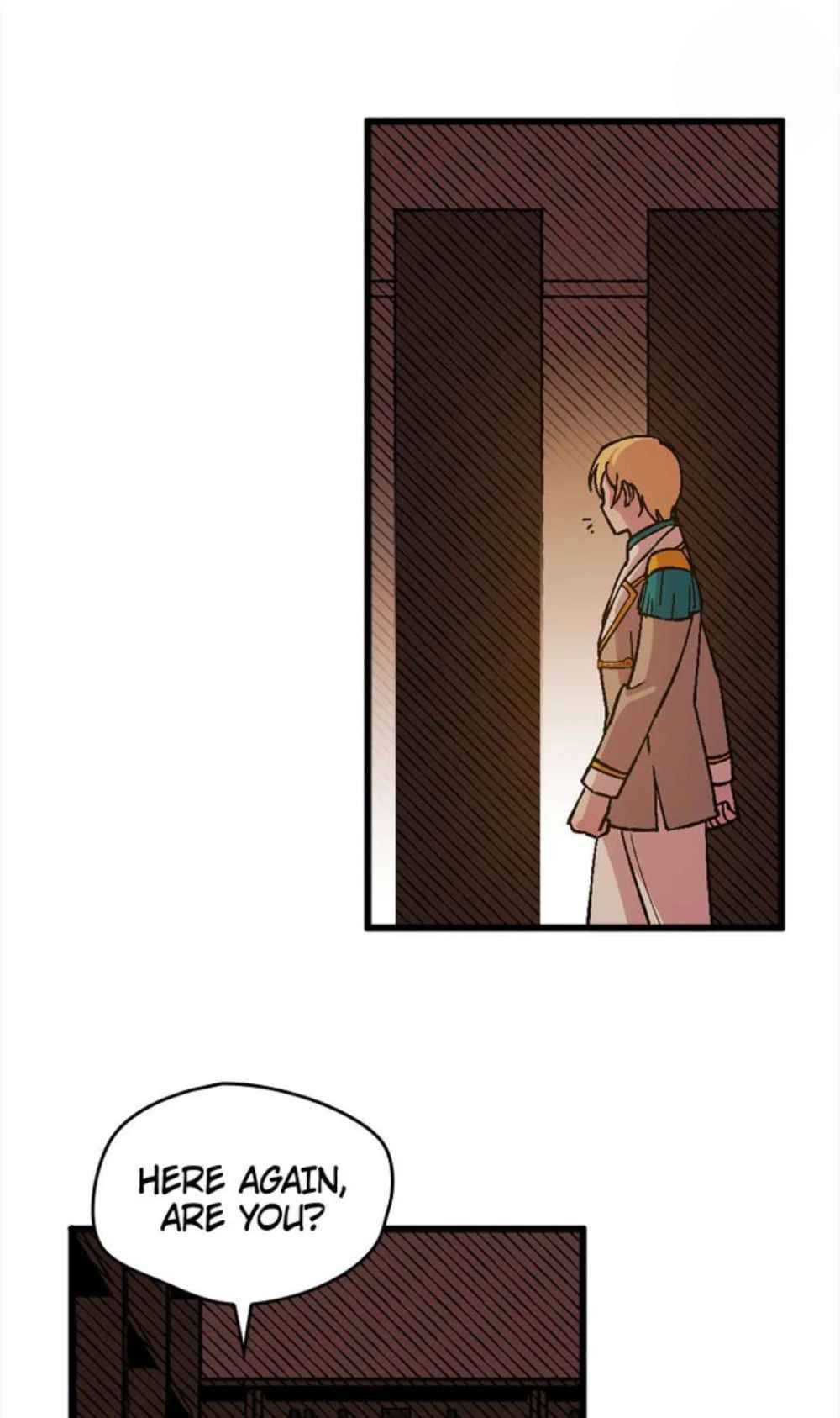 Chapter 60 - Image 29