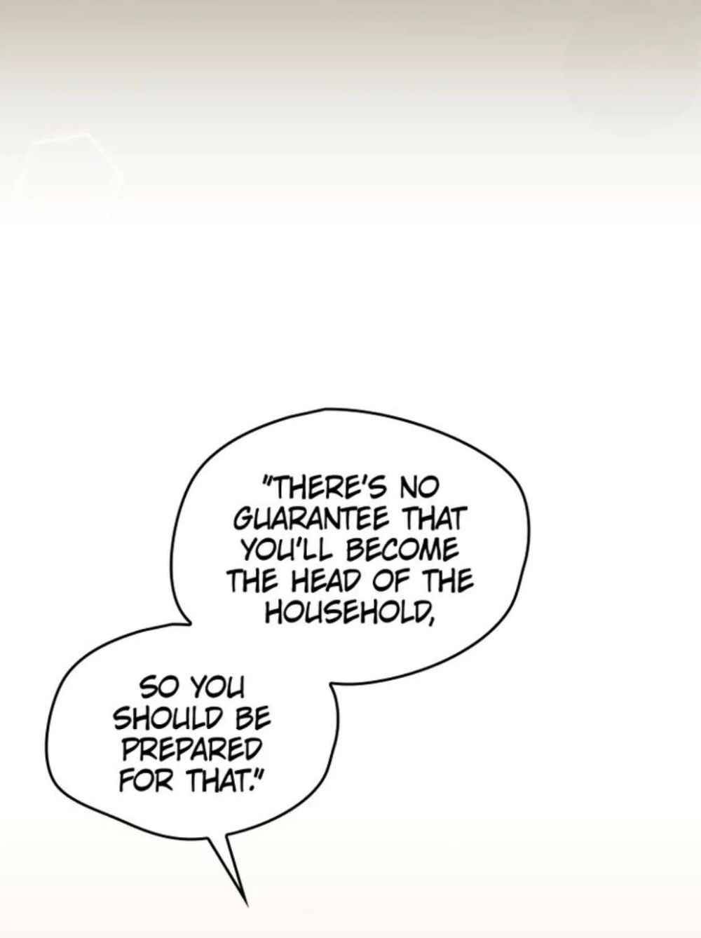Chapter 60 - Image 3