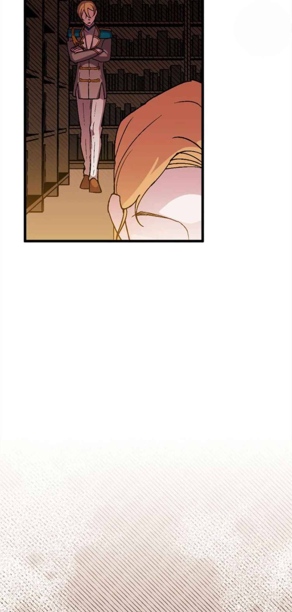 Chapter 60 - Image 30