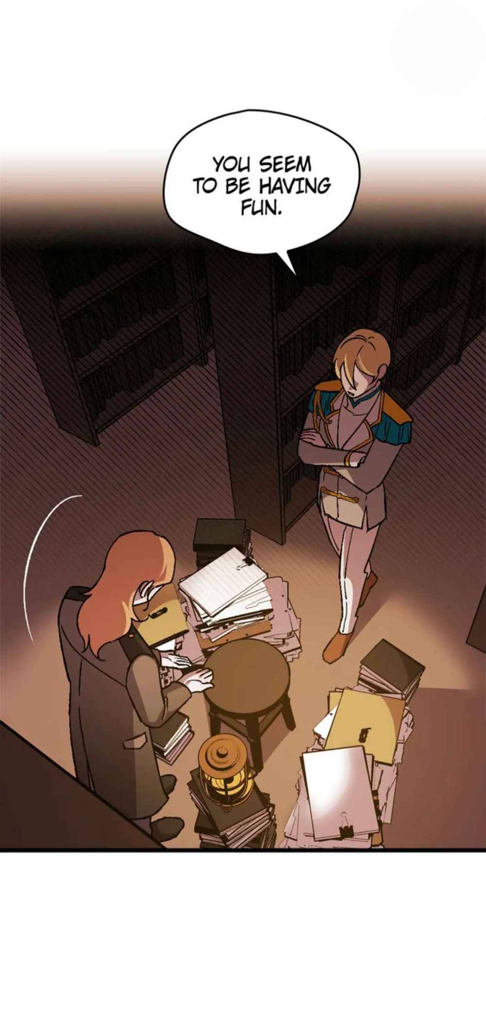 Chapter 60 - Image 32