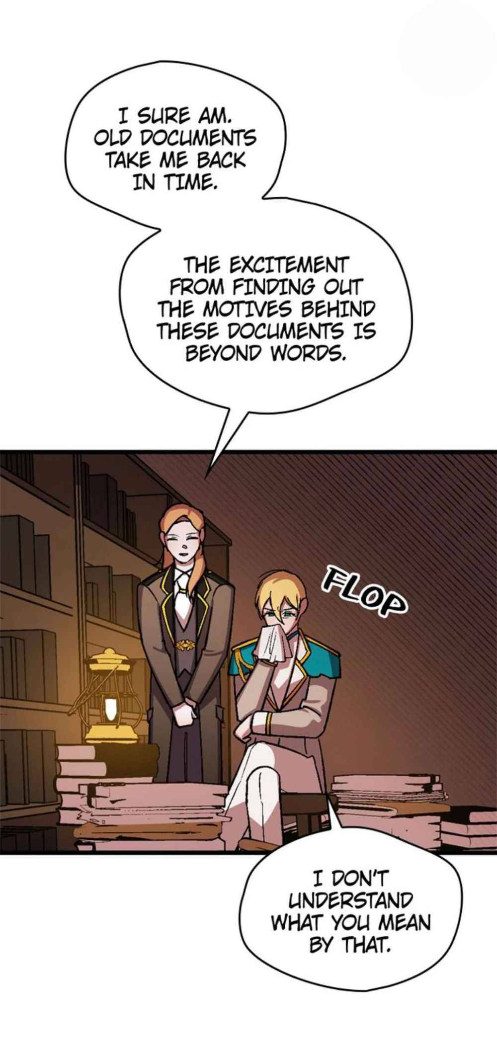 Chapter 60 - Image 33
