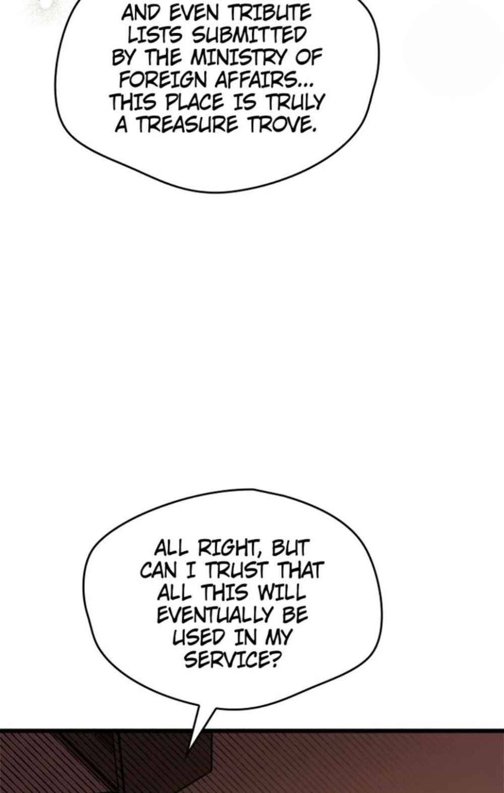 Chapter 60 - Image 35