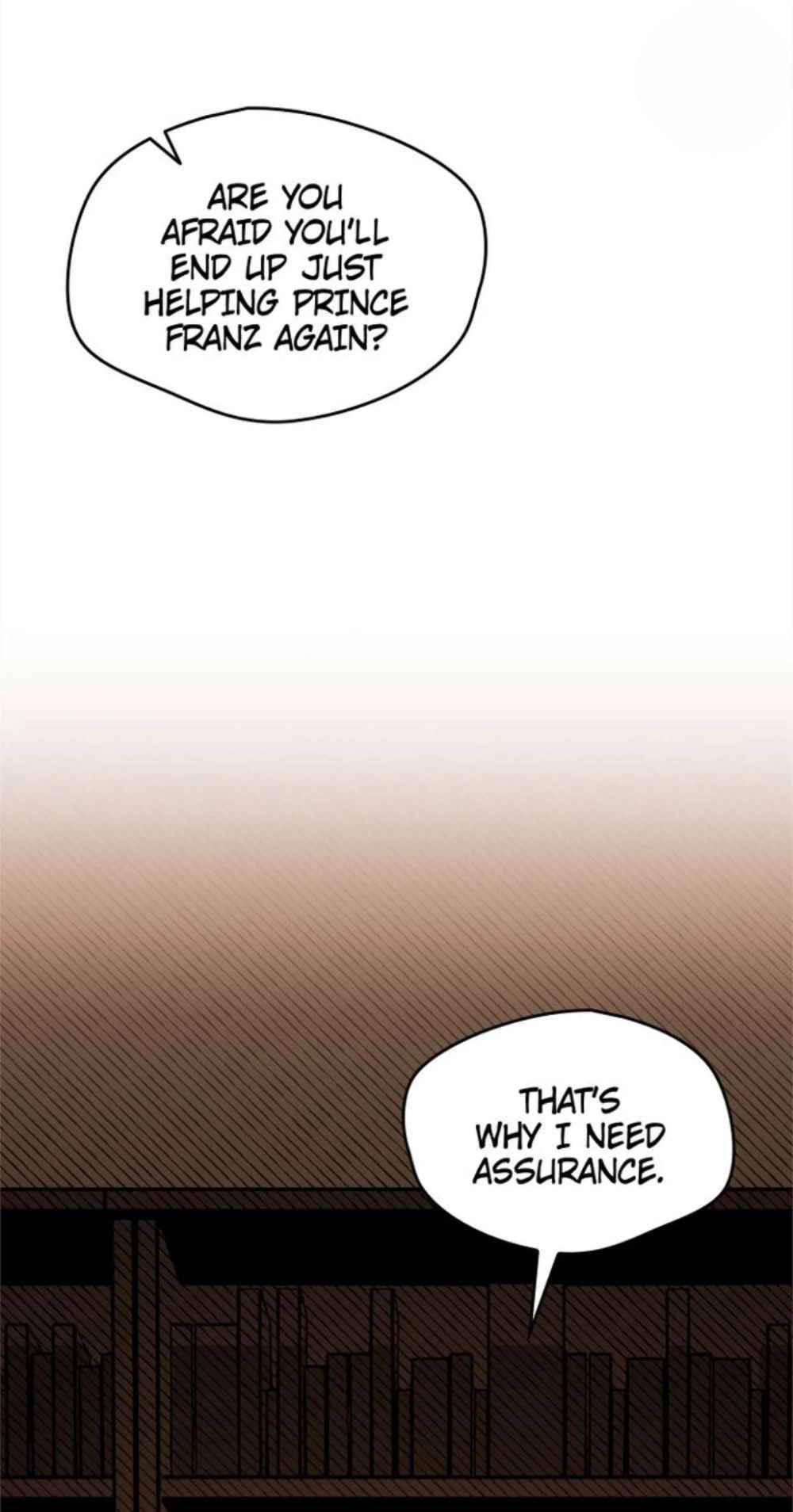 Chapter 60 - Image 44