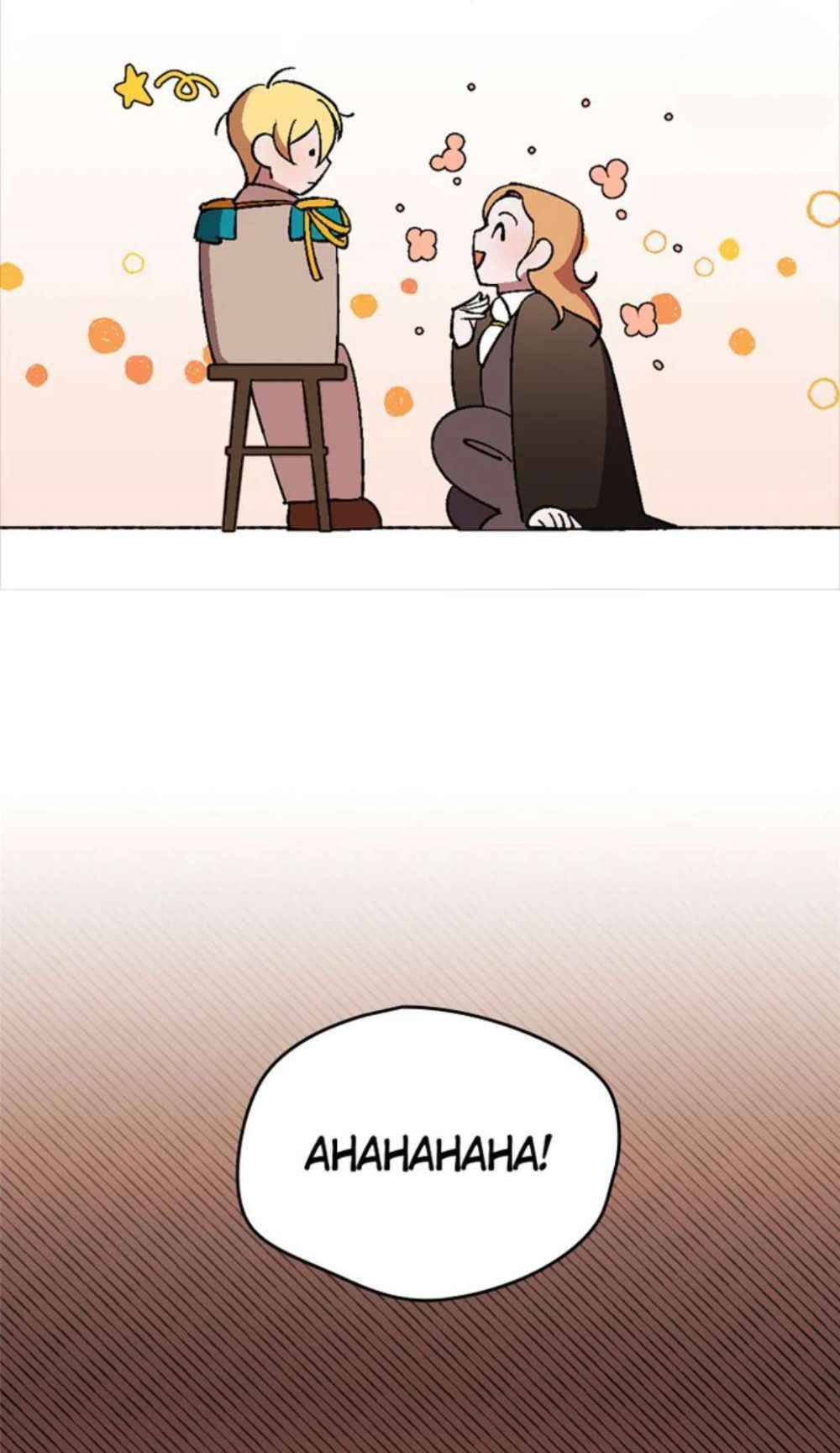 Chapter 60 - Image 53