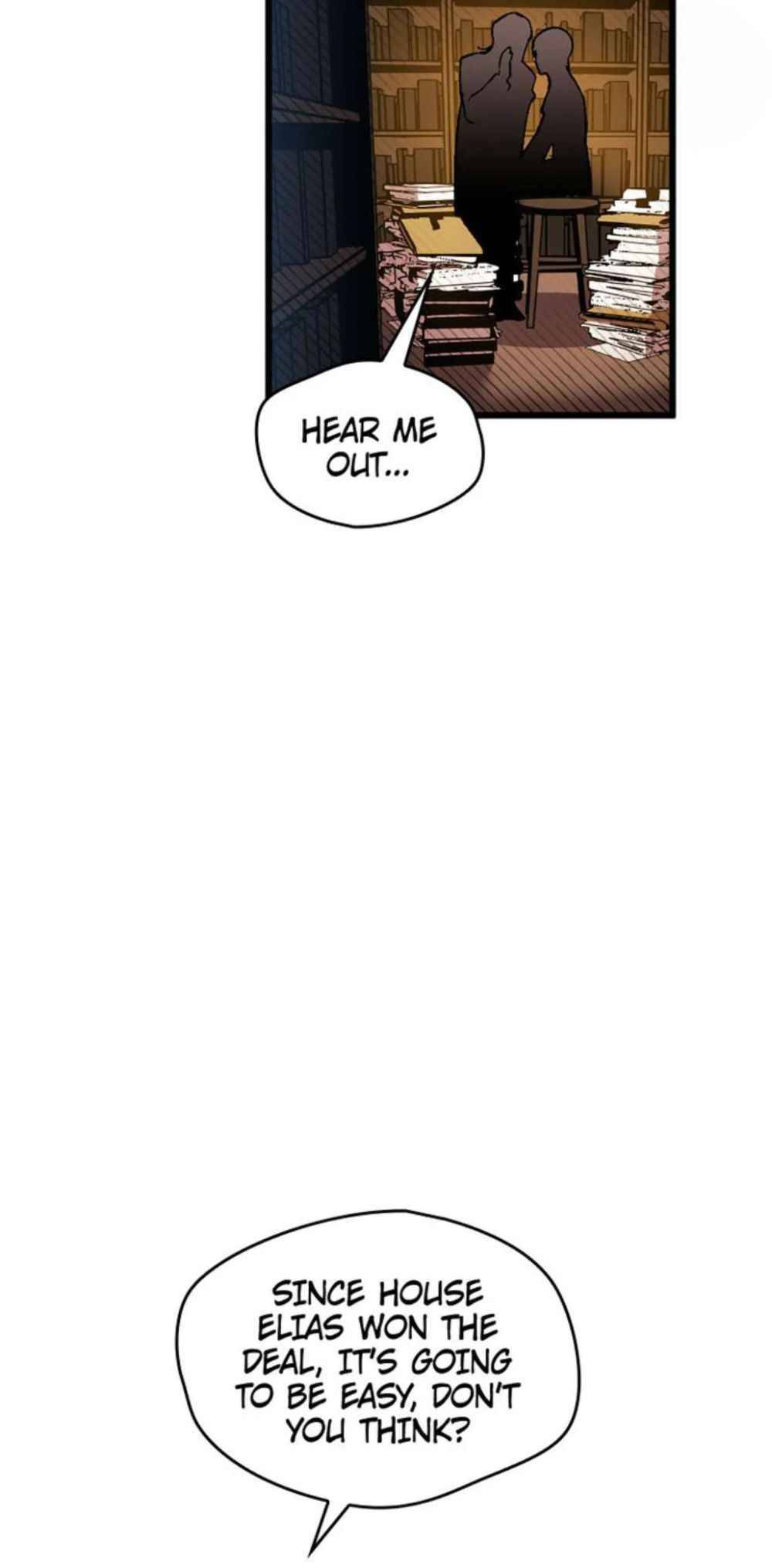 Chapter 60 - Image 56