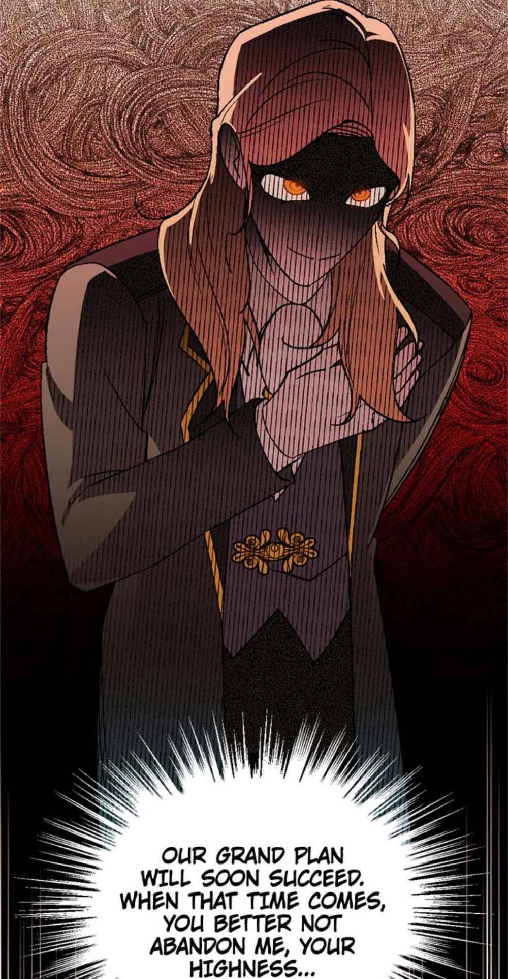 Chapter 60 - Image 67