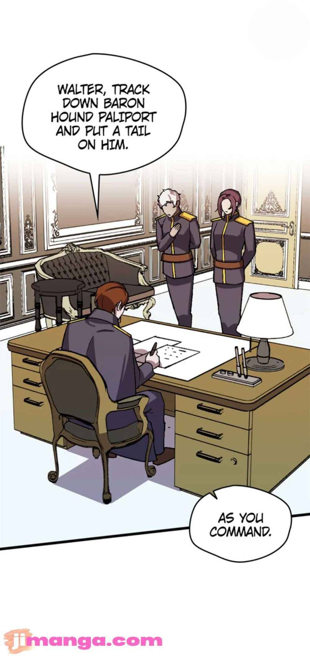 Chapter 60 - Image 69
