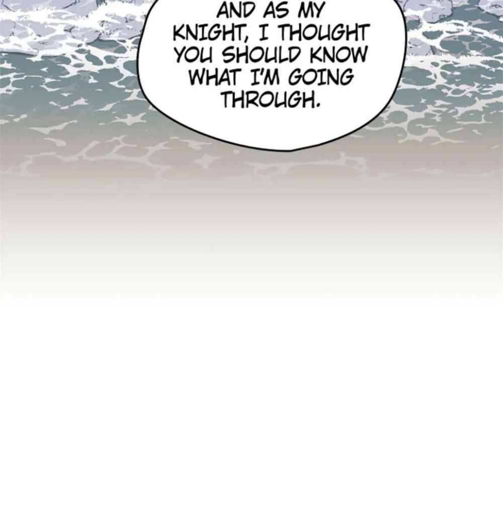 Chapter 60 - Image 9