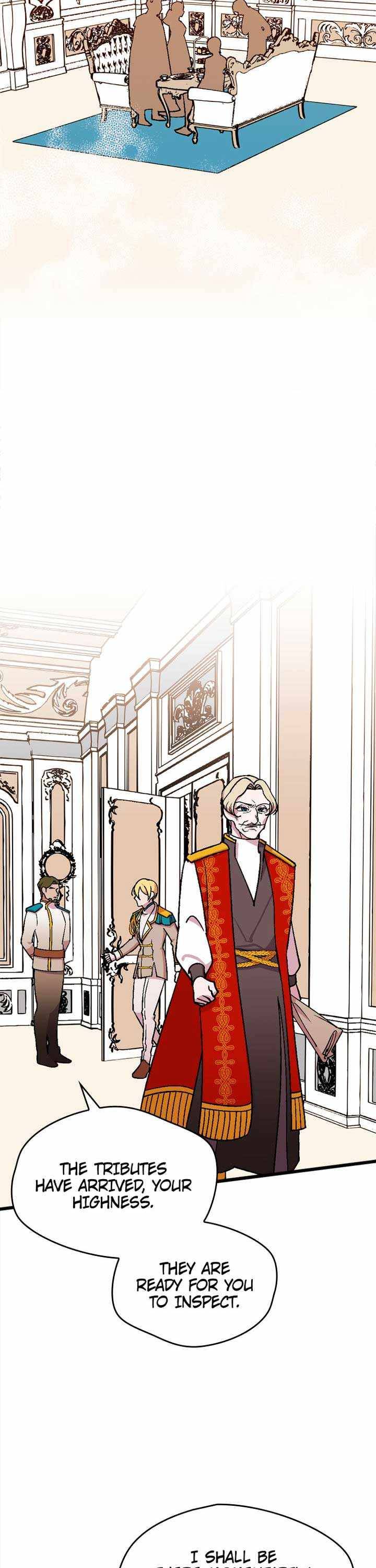 Chapter 61 - Image 11