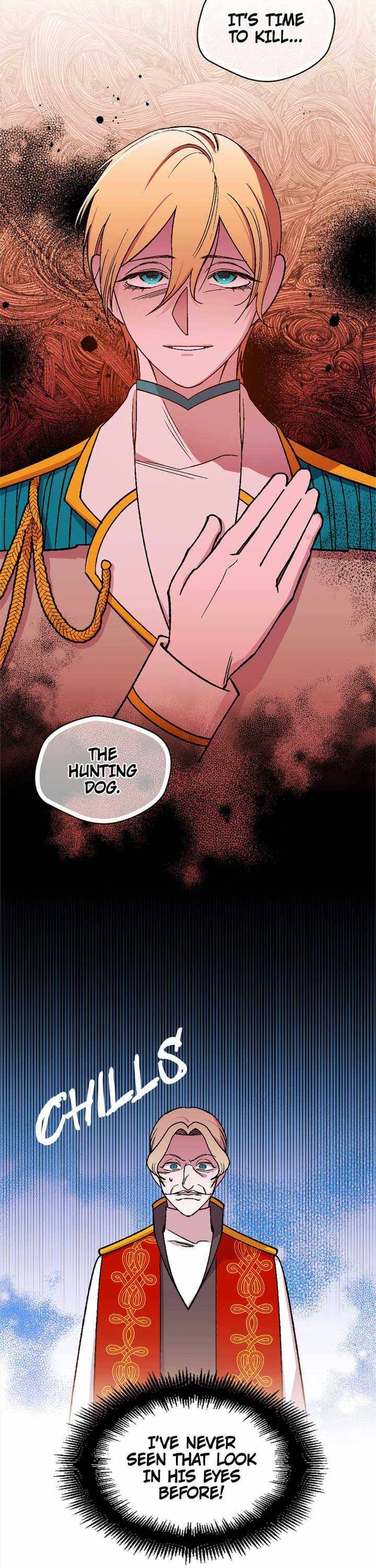 Chapter 61 - Image 18