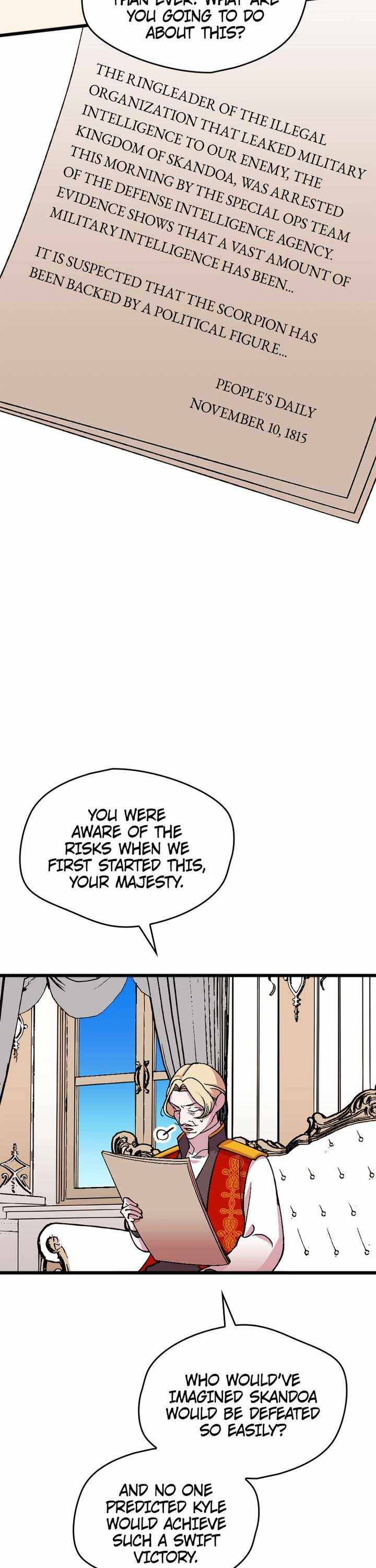 Chapter 61 - Image 2