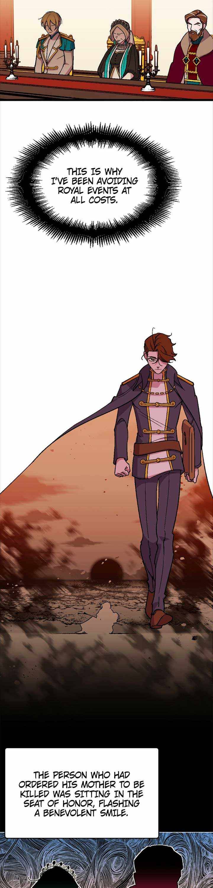 Chapter 61 - Image 22