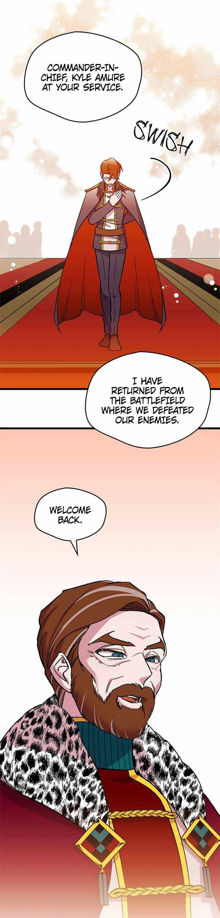 Chapter 61 - Image 25