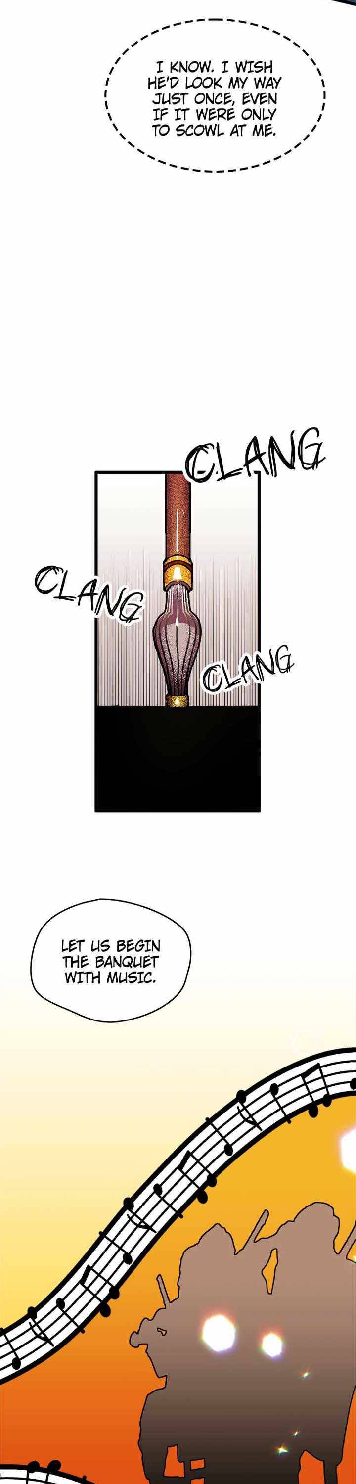 Chapter 61 - Image 27