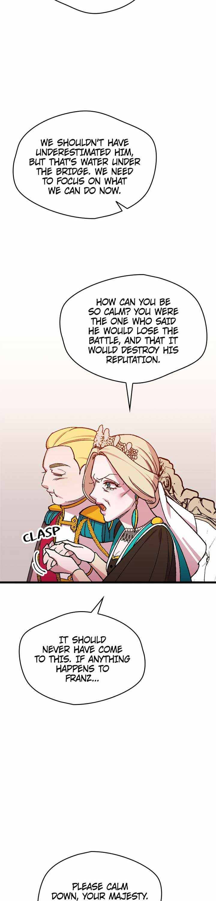 Chapter 61 - Image 3