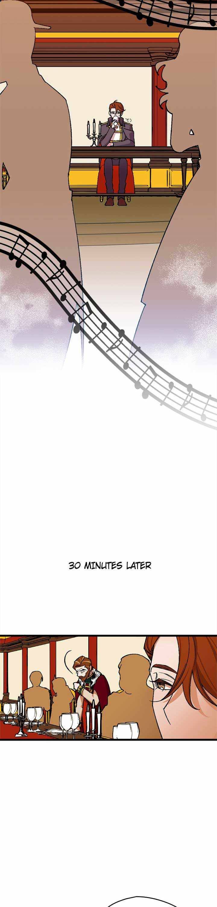 Chapter 61 - Image 30