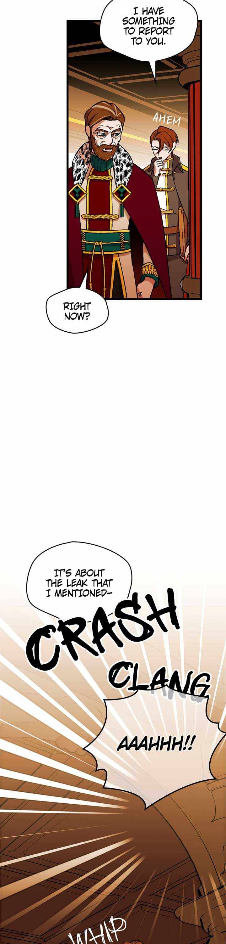 Chapter 61 - Image 31