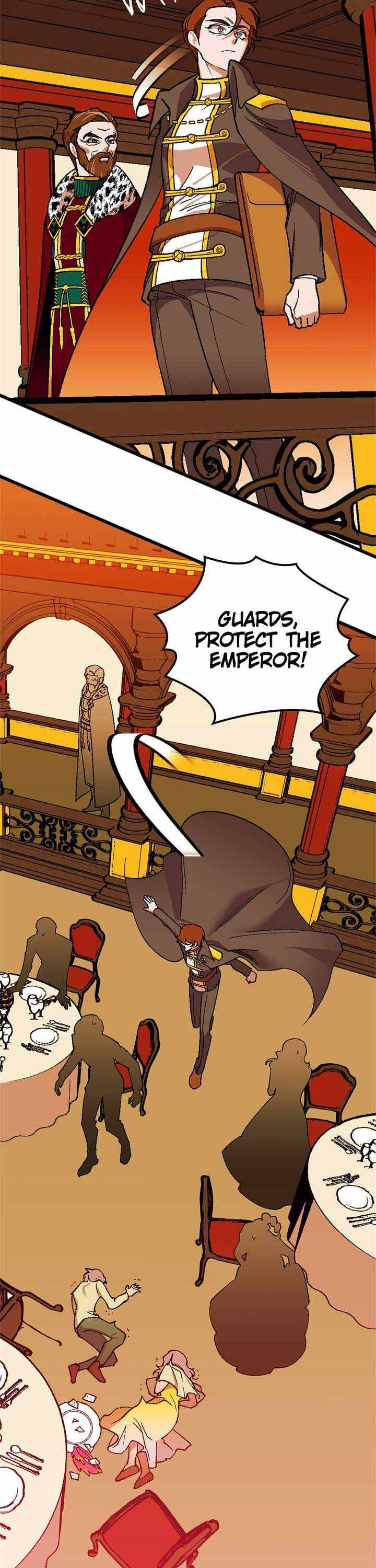 Chapter 61 - Image 32