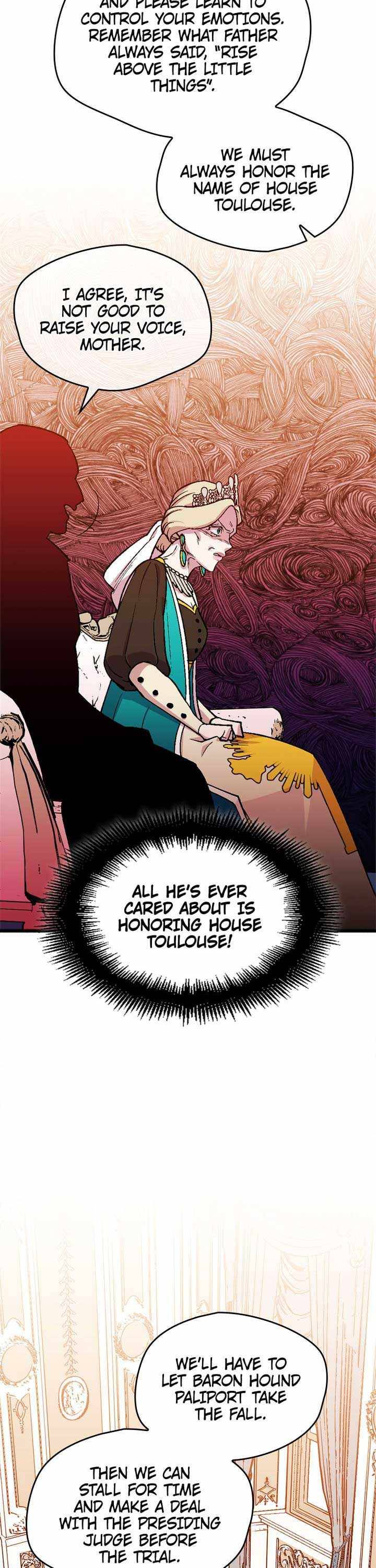 Chapter 61 - Image 5