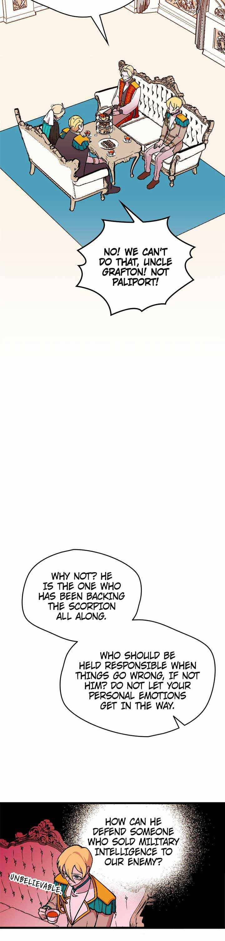 Chapter 61 - Image 6