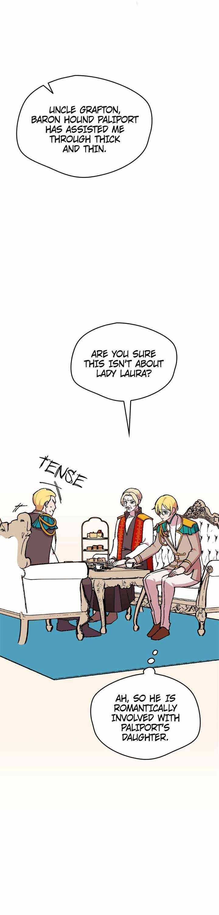 Chapter 61 - Image 7