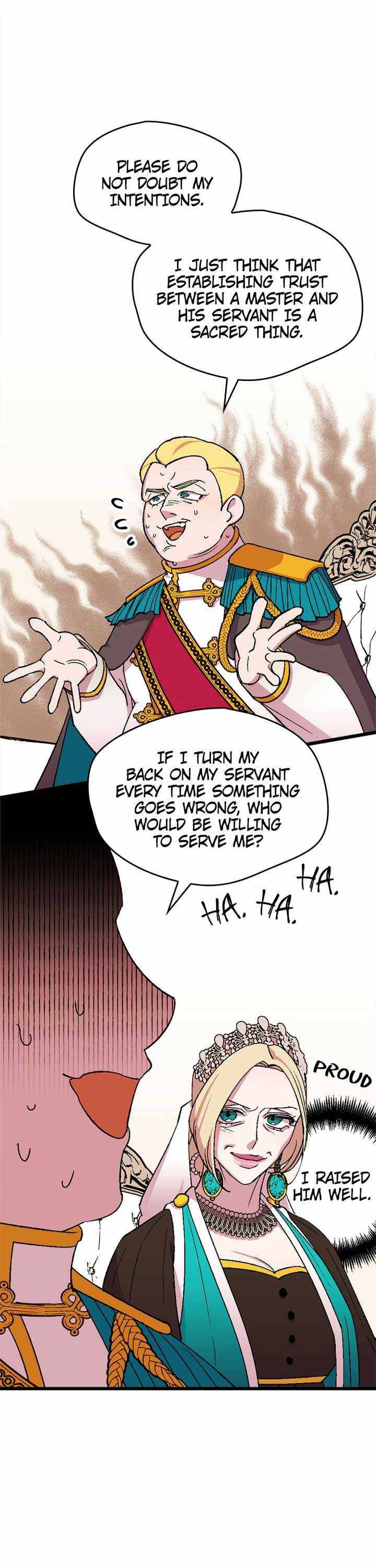 Chapter 61 - Image 8