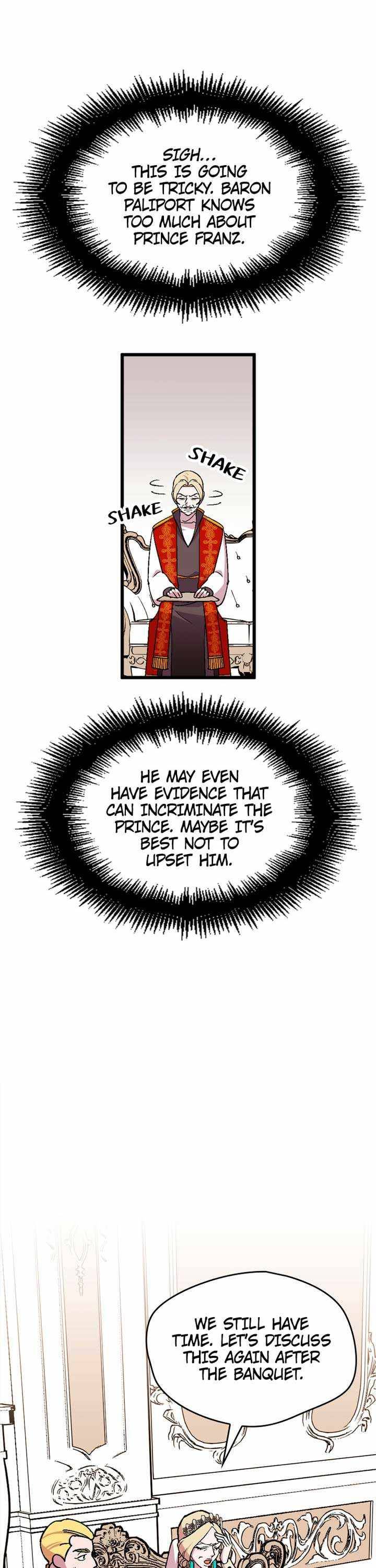 Chapter 61 - Image 9