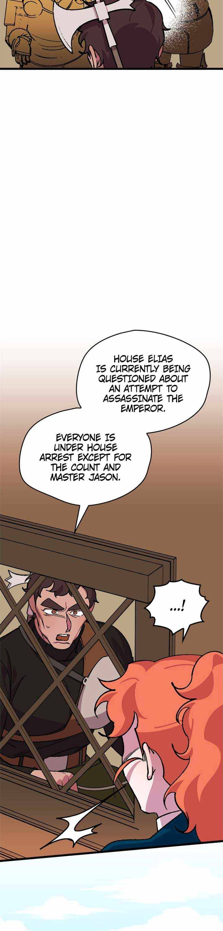 Chapter 62 - Image 10