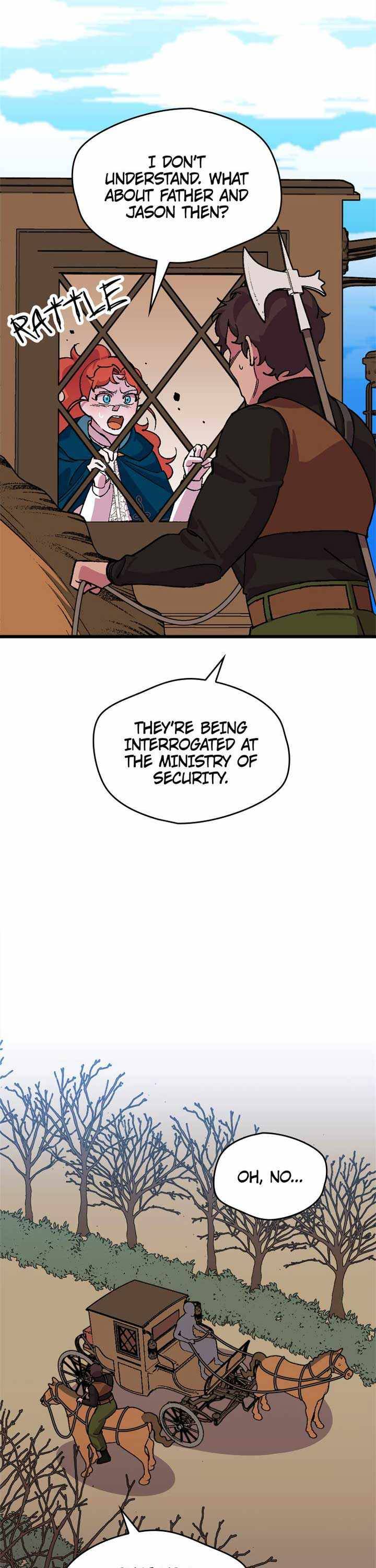 Chapter 62 - Image 11