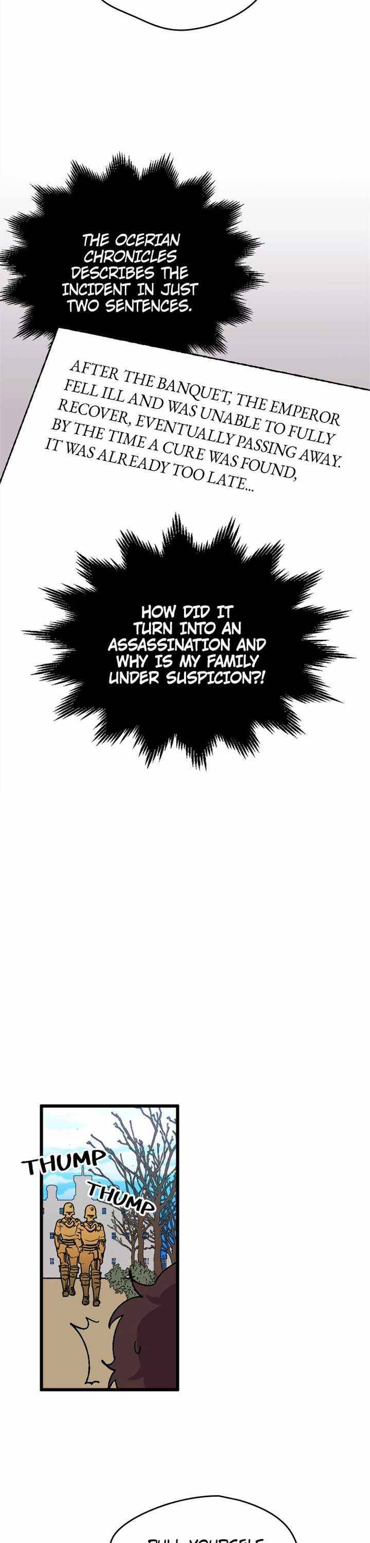 Chapter 62 - Image 13