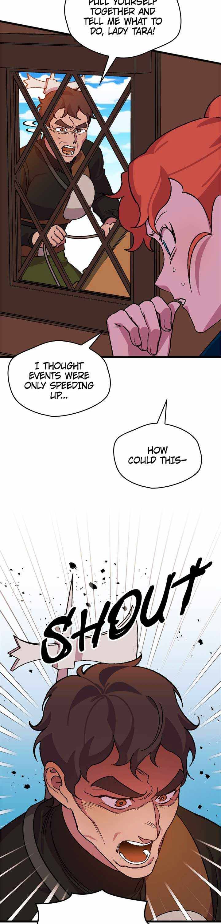 Chapter 62 - Image 14