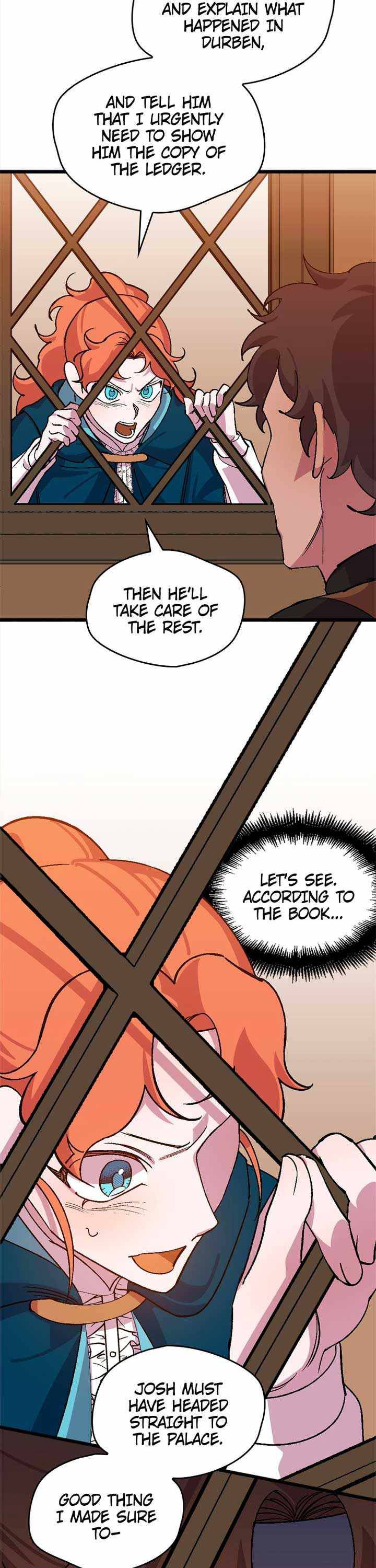 Chapter 62 - Image 16