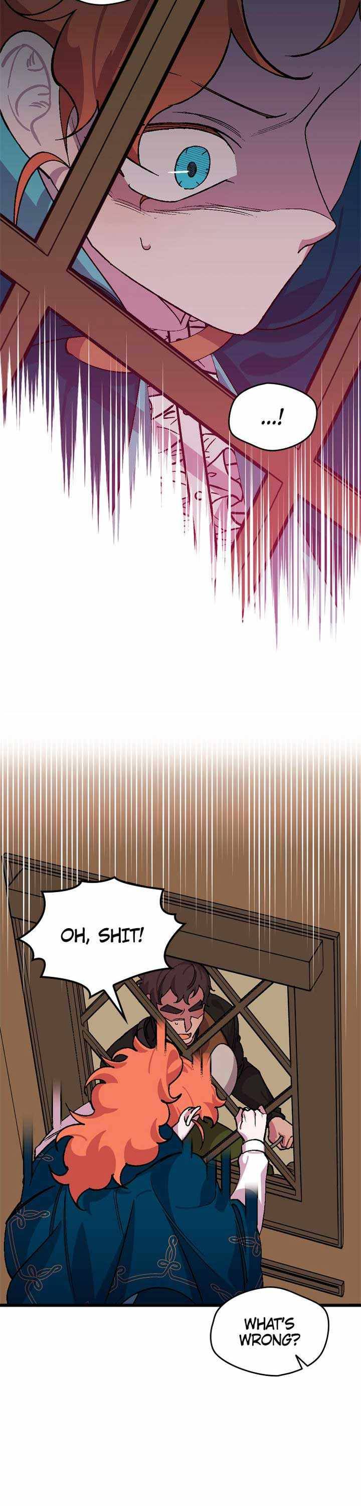 Chapter 62 - Image 17