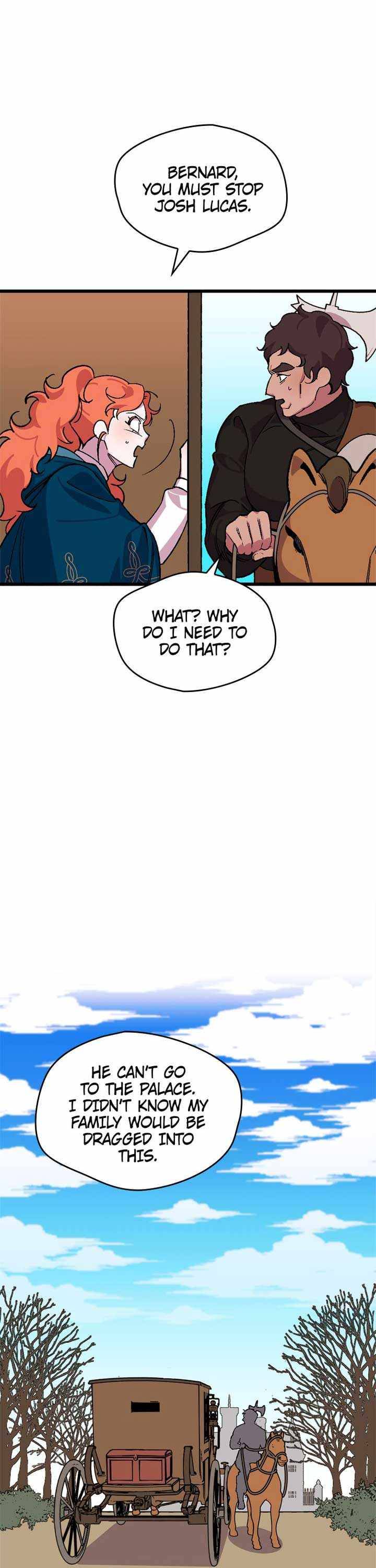 Chapter 62 - Image 18