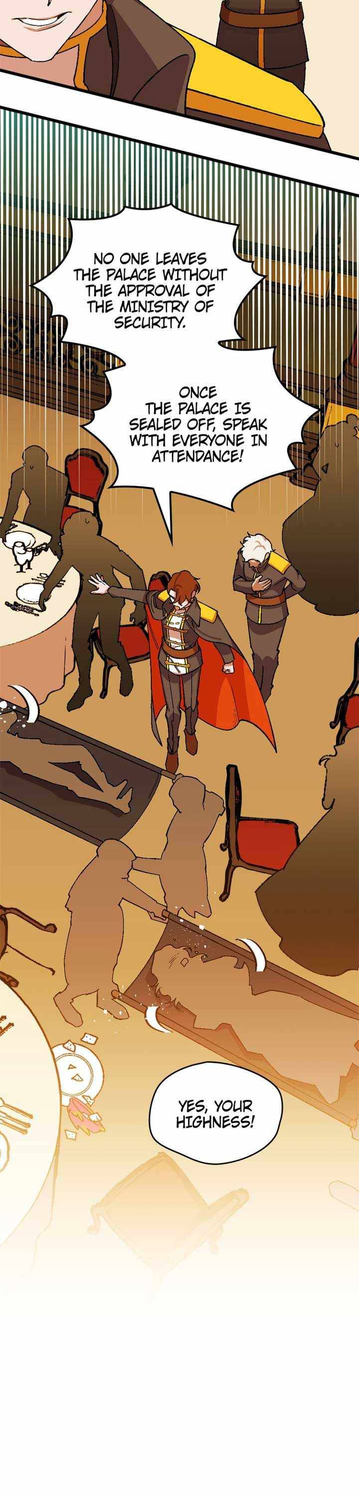 Chapter 62 - Image 2