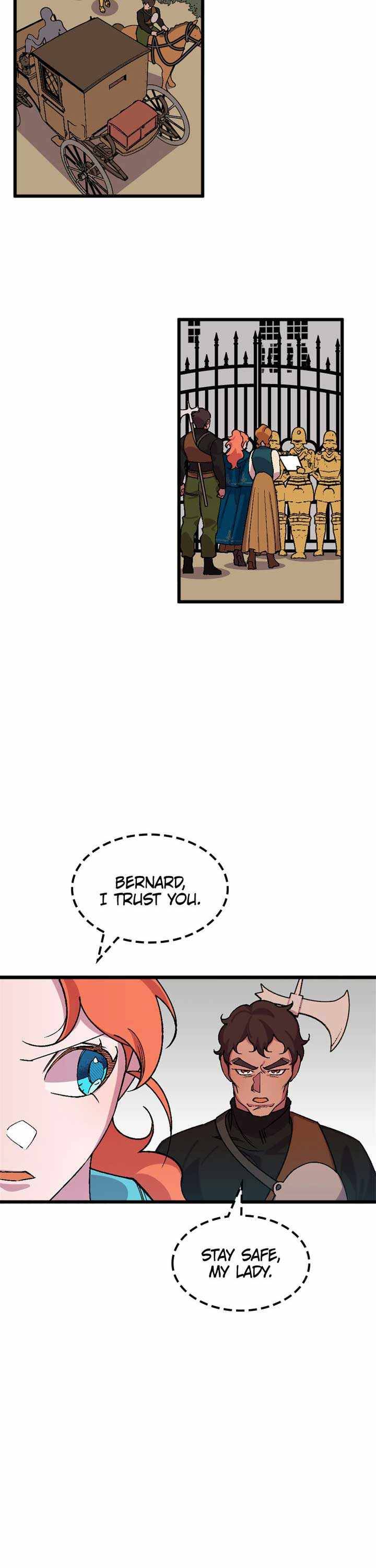 Chapter 62 - Image 20