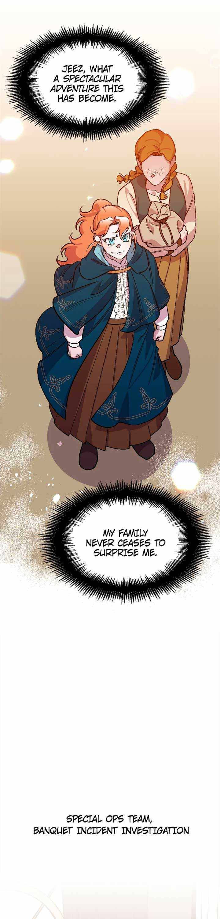 Chapter 62 - Image 21