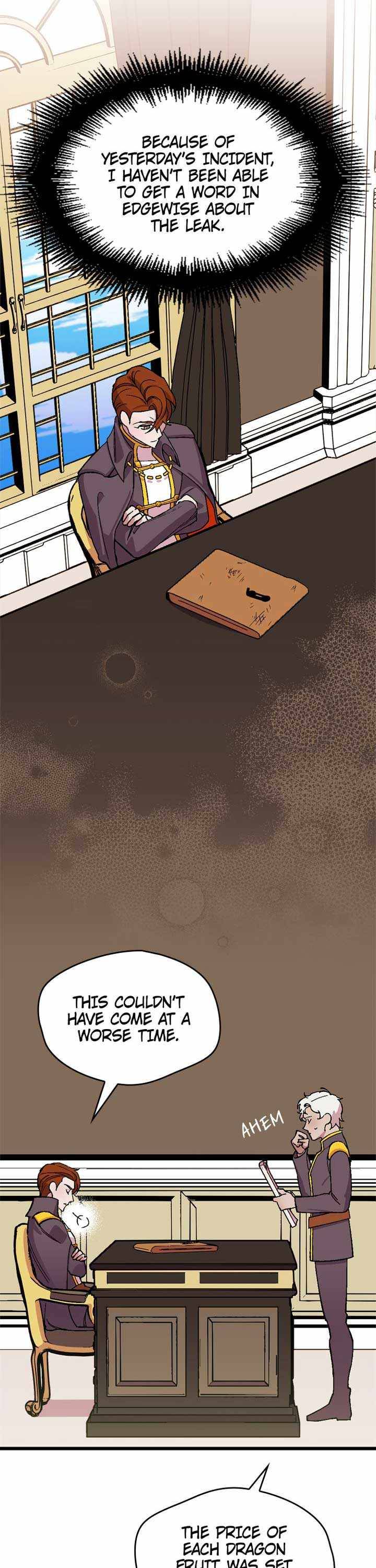 Chapter 62 - Image 22