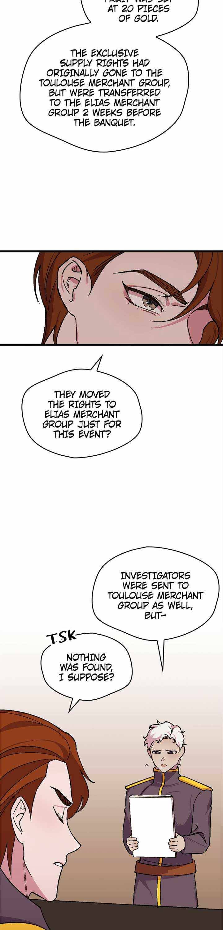 Chapter 62 - Image 23